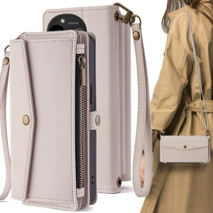 AQUOSR10SH-51FP[X蒠^V_[P[XAQUOSR10XgbvP[XʗpV[vANIXr10docomosoftbank蒠ANIXR10Jo[SH51FKpcaseCobeimisr