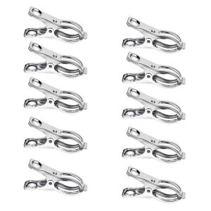 nK[s`XeX󕨊Ŕ΂h~ObY^oT~zcџ~ɂϋvOpspɂ֗h[NbvXeX^Nv