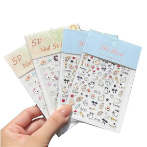 ̃V[ՂՂV[킢̂fRV[قюq\t\蕨蒠gDIYp(4Zbg)