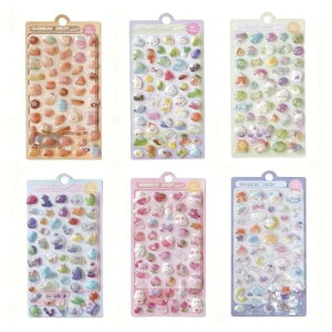 shuangtoulingՂՂV[Zbg̃XebJ[قуV[qpfR[VDIYX}zP[Xm[gMtgp(X^C3)