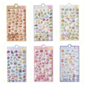 shuangtoulingՂՂV[Zbg̃XebJ[قуV[qpfR[VDIYX}zP[Xm[gMtgp(X^C3)