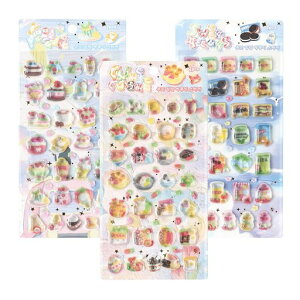 ՂՂV[̎qՂV[{{hbvvNvN3D̂ӂӂ펿킢蒠Em[gE3Zbg