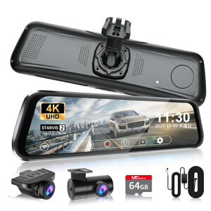 �y2025�i���ŕ����^�E���������^�f�W�^���C���i�[�~���[�E�z���B���݌v�zNZACE�h���C�u���R�[�_�[�~���[�^�O��J�����������~���[�^�h�����R10�C���`�ƊE�g�b�v�N���X�������������J���c