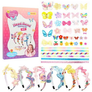 SitengleJ`[VCLOgCJ`[V6ZbgfRp[c36tHLbgLbgwAANZT[|Lbgqw̎qlCaNX}Xv[c