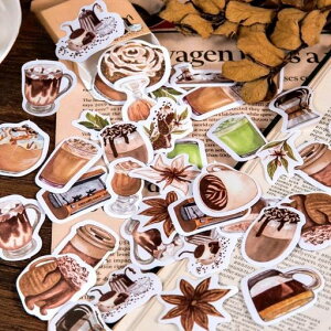 V[XebJ[蒠92LR[WԂR[q[ՂCfbNXV[(R[q[)