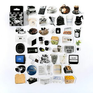 V[XebJ[蒠92LR[WԂR[q[ՂCfbNXV[(̐)