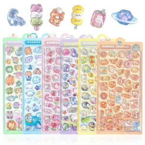 y6Zbgz3DV[ՂՂV[̂ՂՂۂۂhbvfRV[̎qj̎q蒠pLpقDIYNtgp