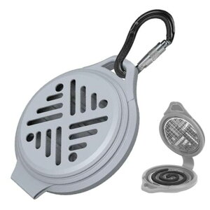 PAVIKEz_[y27.3*10.2*2cmzĎ^тȒPŁA݂艺̃fUCŁAOApeBIAfbLALvAnCLOAނȂǂɓK