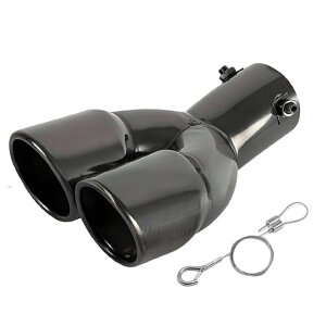 srasakanԗp}t[Jb^[2{oa2.5C`h~C[tGL][Xg`bv΂߃JbgXeXrCǃ}t[pCve[pCvOp[cJX^^ԁc