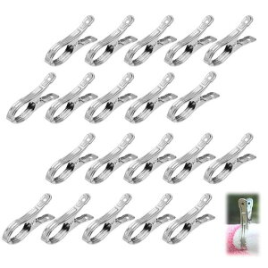 MHSKNHWoT~9cm20ZbgXeX͐s`h^Cvzc΂ݕƗpKтɂOpsx_ɂΉ