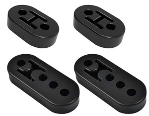 Haverain4Zbg}t[݂SrCǃSGL][XgpCvnK[}t[OUyՌz^Z^2