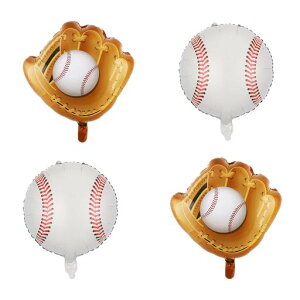 18C`싅{[o[莝싅o[DA~o[a45cm^Xܑ