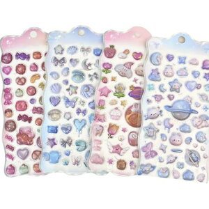 PAVIKE3dV[蒠V[gѓdbp蒠pDIYpLp\t\|piXebJ[v[g4Zbg20*9.5CM10g