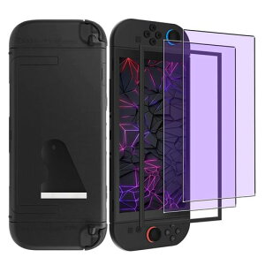 ydx10HzΉNintendoSwitch2KXtCu[CgJbgKChgty2Zbg-AGCɎqzSwitch2tCڂ̔ytیtBKXy{Ɏqfލ̗pEhc