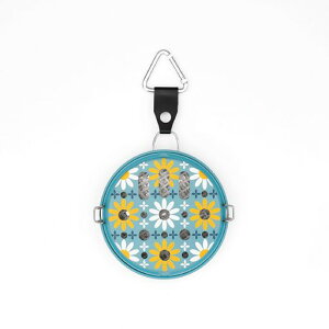 mP[X|[^uz_[~jgїp΍݂艺2WAYa9cm2.5cmPKH-M-GR(O[)