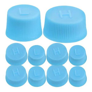 SensaBlissGARouJo[R134apGARouLbvACLbvሳpԗpJo[J[GARANZT[zR╲o΍􎩓ԗpƒpƖp(10Zbg)