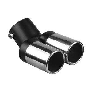 tpnidaiiԊOpi}t[Jb^[2{orCǃGL][Xg`bv}t[pCve[pCva38-53mmKa2.5C`Op[chXAbvJX^XeX()