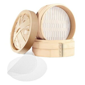 |20cm{2iWtăZbg풆؂ZCeʒ|UEl|ZCƖpz2t