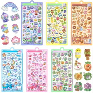 ՂՂV[6ZbĝقуV[LL3DXebJ[fRV[gѓdbpDIYp蒠p\t\|pi蕨q̎q(A)