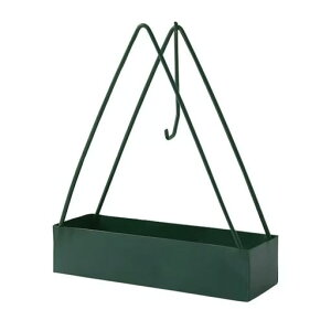 YFFSFDCz_[݂艺ΉጭX^hhނBBQoRLvAEghAO(O[)