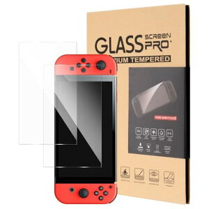 yamigolokoy2zSwitch2ptBKXtBXCb`2/Switch2یtBΉߗx^b`dx9Hwh~CAȂϏՌ\tȒPUh~