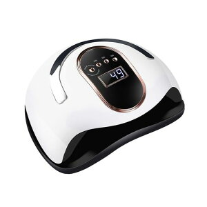 GGX^WIWFdCgLEDUVlCCgdpUVCgWpmZT[t168WlChC[4iK^C}[ɒq[g@\ttfBXv[ڑSWFc