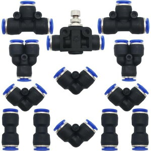 CESFONJERCpLbg13CvbVtBbgp胏^b`ǌpGAz[XWCg10mmPU/PE/iCpCvɓKĂ܂(Y+T+L+I^Cv+pCvXbgouR{)