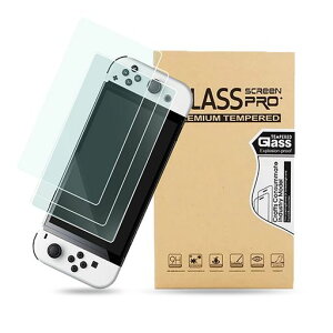 y3ZbgzSwitchL@elpKXtBNintendoSwitchOLEDΉߗ95%ȏ㋭KXdx9Hw