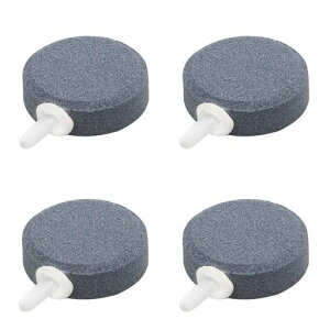 GA[Xg[ی`4Zbga4cm1.5cmCΎ_fΐGA[GA[V_f⋋Mыӏ܋