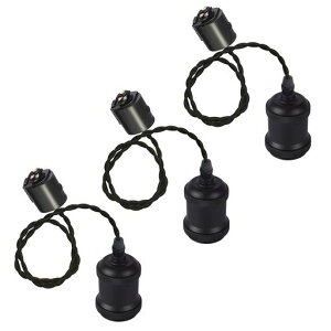 SKIVTGLAMPy_gCgR[h60cm(3Zbg)3Hsv_Ng[ƖE26gaƖaVledΉZ~bN\PbgubN\PbgΉX`[Ɓc