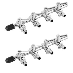 WanFengXue2XeX|GA`[u4CRbNpGA߃GA[VRbNo[ouCXg[ȒP^NGA[Vpip