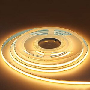 COBPxLEDe[vCgtLVuxLEDe[vCg5M(320LED/m)PxzCg3000KDC12Vό`\ؒf\ȒPݒu邢꒷ԐʔledƐQLb`z[