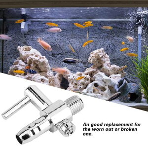 ZOYUBSGA[`[uRbNGA[ʒ߃GA`[uGAouGA[|vǃANAEGAouCo[Rg[ǐGA|vGAouc