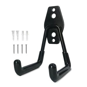 EV[ddCԏ[dP[uz_[EVP[u[tbNtK[WtbN(ubN)