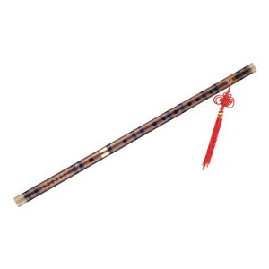 Sasuoriou[t[gJq`IȎ蒆̊y؊ǊyCL[