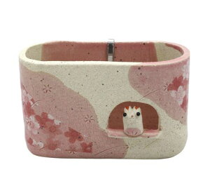 Ntg}nEXz_[e{:10x14xs6.5cm