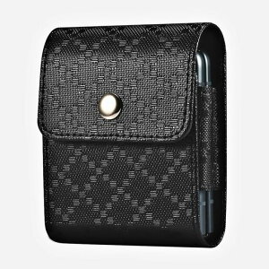 ZFlip6�x���g�P�[�XYODIMDA�܂��݌g�уP�[�X���|�[�`�Ή�zflip7�z���_�[���[�|�[�`