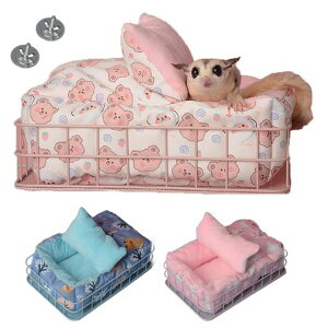 PuhangnX^[nEXpnEXybgxbhnbNKgQ܋xeۉhh΍~ETM``nlY~tFbgCR\t@NbV_c