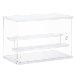 AMEITECHqtBMAP[XˎRNVP[XuvJbgANvfp&NXt^AN2iXe[W