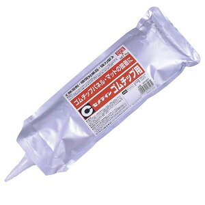 Z_C(Cemedine)E^nڒ܃S`bvp1kgAR-087