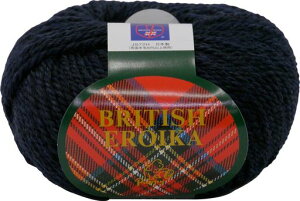 ps[ueBbVGCJюɑCol.101u[n50g83m5ʃZbg10000032