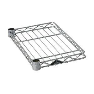 hEVV~iXX`[bNp[cn[tVFtI46xs25cmSS4525-HX[uω׏d20kg䕝45s25f|[a25mmhKHh~͂tLb`bN[c