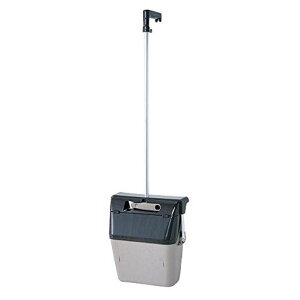 AY}`g_Xg[gp:S83cm|݂NȎ`gBAZ614