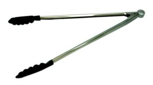 NCWvbLOgOiCwbhBRCKTS57589