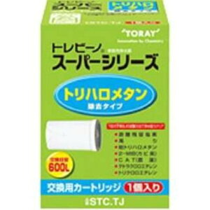 򐅊gr[mX[p[V[YpJ[gbWygn^^Cvz1STC.TJ