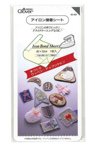 No[(Clover)ACڒV[g40x33cm58-460