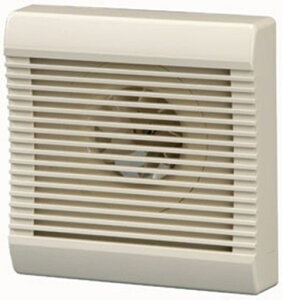 ���{�d��(NIHONDENKO)�����p�����E�g�C���p�C�v�p���C��PS-100CT