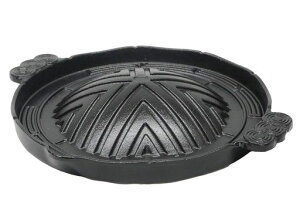 �A�T�q �S�W���M�X�� 27cm (H-304-20) ���S ��p QGV11027