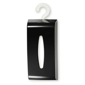 CZgE(Isetou)eBbVP[XeBbVy[p[{bNXubN29.0xs13.8x8.3cm(tbNgp)36.7xs13.8x8.3cm{tbNt݂艺uǊ|CeA