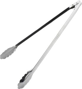 atCY蕪pX^T_\gOXeX{AD-185